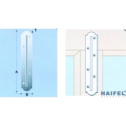 ΛΑΜΑΚΙ ΣΥΝΔ.ΣΤΕΓ.ΝΕΥΡΟ...