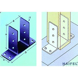 ΒΑΣΗ ΔΑΠΕΔΟΥ ΣΤΑΘΕΡΗ