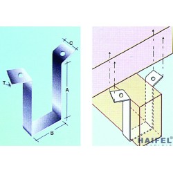 ΩΜΕΓΑ ΨΑΛΙΔΙΩΝ