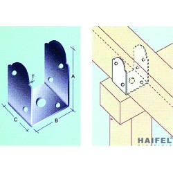 Π-ΦΟΥΡΟΥΣΙΩΝ MΑΥΡΟ