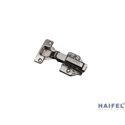 ΜΕΝΤΕΣ ^HAIFEL^ ΚΟΥΜ.ΦΡΕΝΟ...