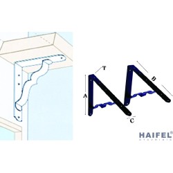ΣΤΕΓΑΚΙ ΠΑΡΑΘΥΡΩΝ Β.Τ 39Χ36...