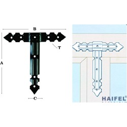 ΤΑΦ ΣΥΝΔΕΣΕΩΣ ΜΕΓΑΛΟ