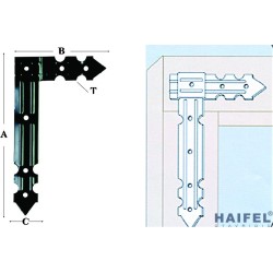 ΤΑΦ ΓΩΝΙΑ ΜΕΓΑΛΟ (ΜΙΣΟ)