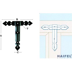 ΤΑΦ ΣΥΝΔΕΣΕΩΣ ΜΙΚΡΟ