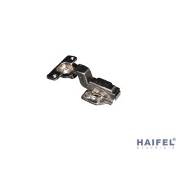 MENTEΣ^HAIFEL^KOYM.ΦΡΕΝ...