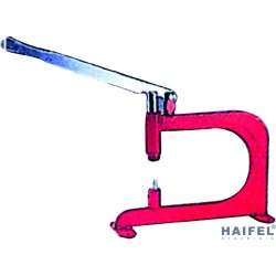 ΚΕΡΑΜΙΔΟΚΟΦΤΗΣ