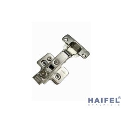 ΜΕΝΤΕΣΕΣ HAIFEL...