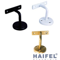 ΣΤΗΡΙΓΜΑΤΑ ΚΟΥΠΑΣΤΗΣ ΣΤΑΘΕΡΑ