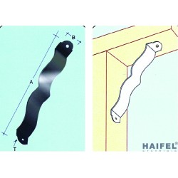 ΣΤΗΡΙΓΜΑ ΦΟΥΡΟΥΣΙΩΝ ΚΟΝΤΑ