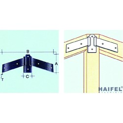 ΤΑΦ ΨΑΛΙΔΙΩΝ ΜΑΥΡΟ