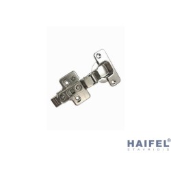 ΜΕΝΤΕΣΕΣ HAIFEL...