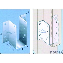 ΔΟΚΟΘΗΚΗ ΒΑΡΕΟΥ ΤΥΠΟΥ