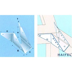 ΔΟΚΟΘΗΚΗ ΓΩΝΙΑΚΗ