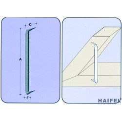 ΤΖΙΝΕΤΙΑ ΜΙΚΡΑ ΚΙΤΡΙΝΑ