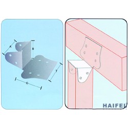 ΚΟΡΝΙΖΑ ΚΟΙΛΟΔΟΚΟΥ