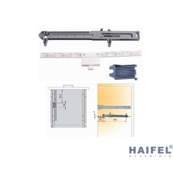 ΦΡΕΝΟ ΓΙΑ ΜΕΤΑΛΛΙΚΑ ΠΛΑΙΝΑ