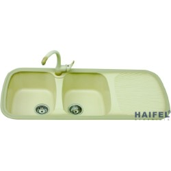 ΝΕΡΟΧΥΤΗΣ GRANITE 115Χ49