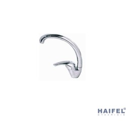 ΜΠΑΤΑΡΙΑ ΚΟΥΖ.BENUS...