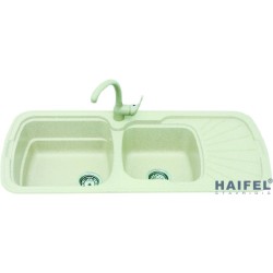 ΝΕΡΟΧΥΤΗΣ GRANITE 113Χ50