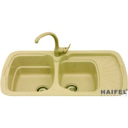 ΝΕΡΟΧΥΤΗΣ GRANITE 96Χ50