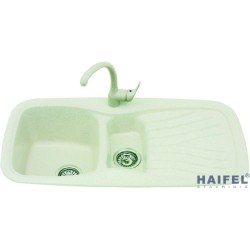 ΝΕΡΟΧΥΤΗΣ GRANITE 96Χ50