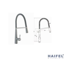 ΜΠΑΤΑΡΙΑ ΚΟΥΖΙΝΑΣ 598 ΣΑΤΙΝΕ