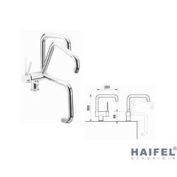 ΜΠΑΤΑΡΙΑ ΚΟΥΖΙΝΑΣ ΠΑΡΑΘΥΡΠΥ...