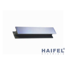 ΕΝΩΤΙΚΟ ΜΠΑΖΑΣ  Νο10