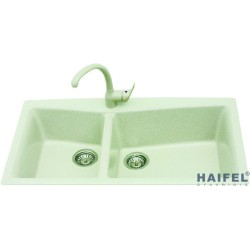 ΝΕΡΟΧΥΤΗΣ ΓΡΑΝΙΤΗΣ...