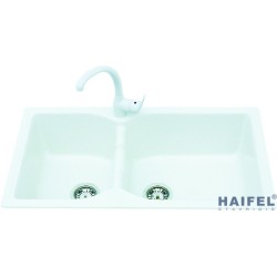 ΝΕΡΟΧΥΤΗΣ GRANITE 91Χ51