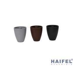 ΠΟΔΙ ΠΛΑΣΤΙΚΟ ΚΩΝΙΚΟ 8cm...