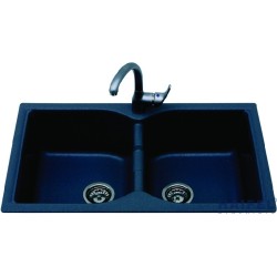 ΝΕΡΟΧΥΤΗΣ GRANITE 86Χ50