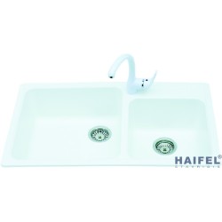 ΝΕΡΟΧΥΤΗΣ GRANITE 89Χ50