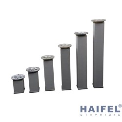 ΠΟΔΙ ΑΛΟΥΜΙΝΙΟΥ ΡΥΘΜΙΖΟΜΕΝΟ...