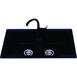 NEPOΧΥΤΗΣ GRANITE 85Χ50