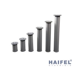 ΠΟΔΙ ΑΛΟΥΜΙΝΙΟΥ ΡΥΘΜΙΖΜΕΝΟ...