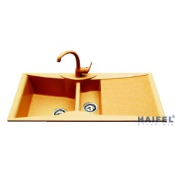 ΝΕΡΟΧΥΤΗΣ GRANITE 104Χ51