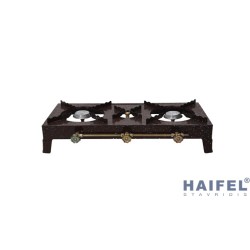 ΕΣΤΙΑ ΥΓΡΑΕΡΙΟΥ 2 1/2...