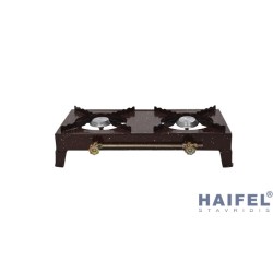 ΕΣΤΙΑ ΥΓΡΑΕΡΙΟΥ 2 (60CMX28CM)