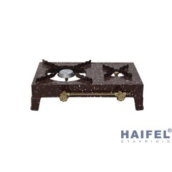 ΕΣΤΙΑ ΥΓΡΑΕΡΙΟΥ 1 1/2...