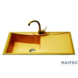 ΝΕΡΟΧΥΤΗΣ GRANITE 99Χ51