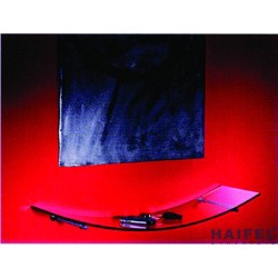 ΡΑΦΙ ARCO 20Χ80 (ΚΥΡΤΟ)