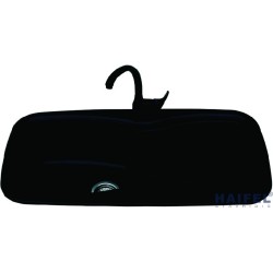 ΝΕΡΟΧΥΤΗΣ GRANITE 96Χ50