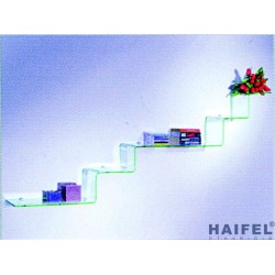 ΡΑΦΙ STEP 20Χ100 (ΣΚΑΛΟΠΑΤΙ...