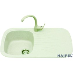 ΝΕΡΟΧΥΤΗΣ GRANITE 80Χ49