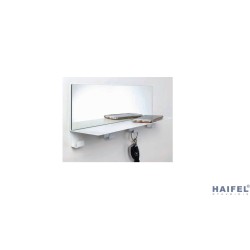 ΚΡΕΜΑΣΤΡΑ ΚΑΘΡΕΦΤΗ 40ΜΧ16ΥΧ10Π