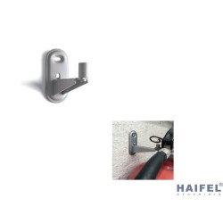 ΣΤΗΡΙΓΜΑ ΠΥΡΟΣΒΕΣΤΗΡΑ