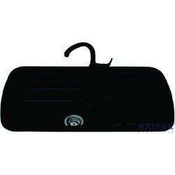 ΝΕΡΟΧΥΤΗΣ GRANITE 95Χ50