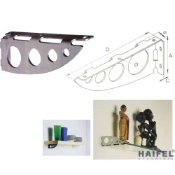 ΓΩΝΙΑ ΔΙΑΚΟΣΜHTIKH ΟΒΑΛ...